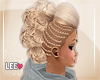 ! Bates Blondie