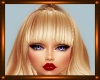 Blondie 2 - Hair - long