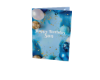 *HAPPY BDAY SON ANIM*