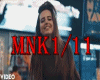 Song- MONKEY  REMIX