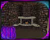 Bb~CD-DungeonFireplace