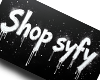 Shop syfy
