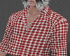 |Anu|RetroTuckedShirt*V2