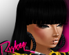 <R>BlacChyna[blk]