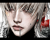 R #̉̿̋ NULL MOON