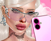 K~ Phone 16 Avi.