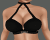 !F! YUKI TOP