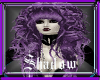 {SP}Nerina~Purple