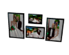 MR & Mrs Feray