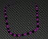 Hood Beads v1