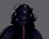 Hair 513