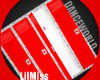 LilMiss Red Locker 1