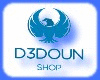 [D3] Bundle Summer