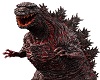 [PC]Kaiju-Godzilla2016