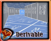 [V] 02 Derivable Room