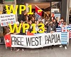 FREEDOM WEST PAPUA