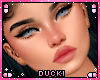 Skin T3