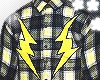 Limted flanel