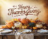 Happy thanksgiving bg 45