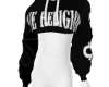 Truey Hoodie