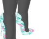 RSE Mara heels