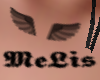 MELis Tatto