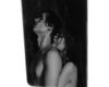 hold me