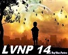Le Vent Nous Portera