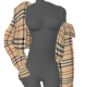 herrcoat