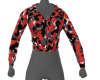 Red Bape