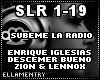 Subeme La Radio-Enrique