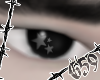 G* Seeing Stars