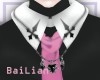 BL| Ehe Collar