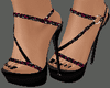 !F! MY NIGHTS HEELS V.3