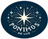 Wallpaper Ponto De Luz