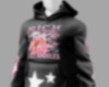 Rich Hoodie (M)