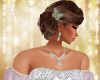 Wedding Gown ASP01