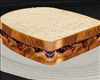 ! Sandwich