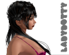 Nagomi Black