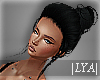 |LYA|Sexy day black