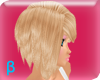 *B* San Barbie Blonde