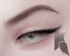 K. Vaelyn Brow Auburn
