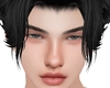 Jefri Head