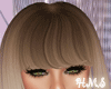 H! Epifanio Platinum
