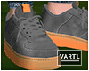 VT | Siep Shoes