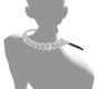 cutthroat chain