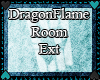 DF Room Ext