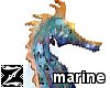 Z: Marine Throne