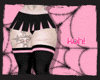 Koh! Spirit Skirt Kit1