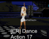 [ER] Dance Action 17